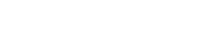 Logo horizontal sin fondo 1
