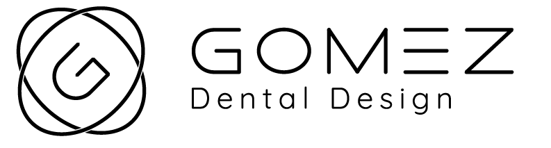 Logo horizontal sin fondo 2